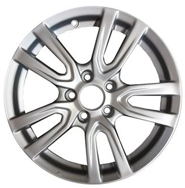 CIVIC 12-15