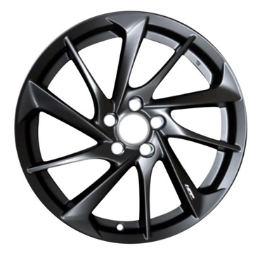 CIVIC 17-20