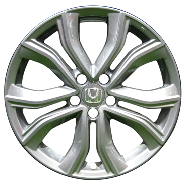 CRV 22