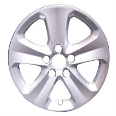 ODYSSEY 08-10