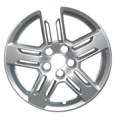 ODYSSEY 11-13