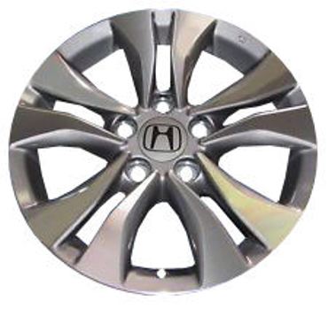 ACCORD 13-15