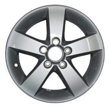 CIVIC 06-11