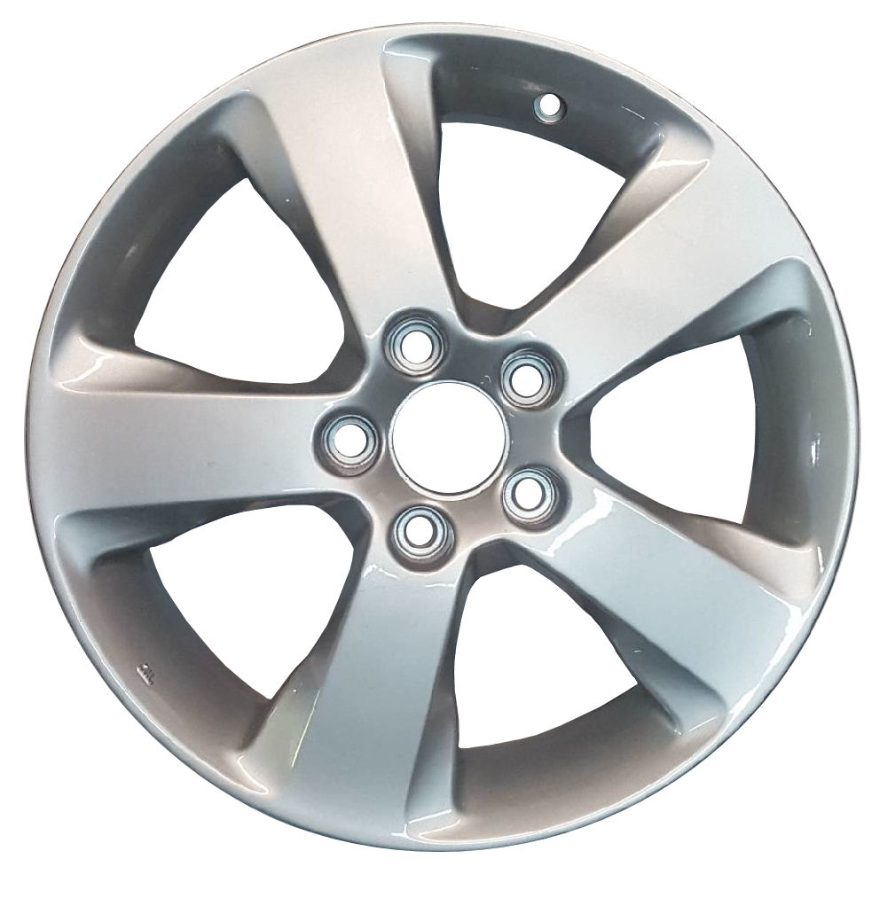 CROSSTOUR 10-12
