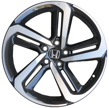 ACCORD 18-22 SPORT