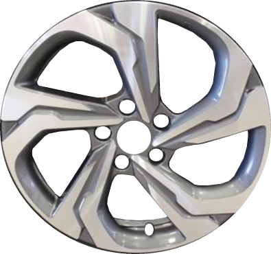 ACCORD 18-20