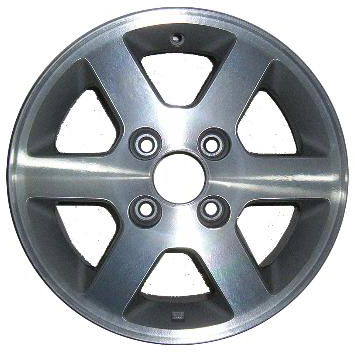 ACCORD 98-02