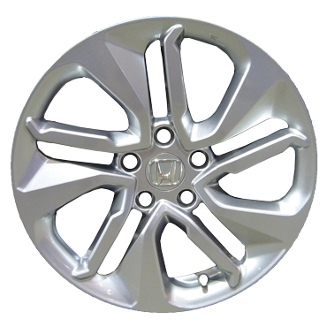 ACCORD 18-21