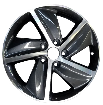 HR-V 19-22