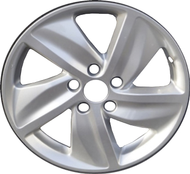 HR-V 19-22