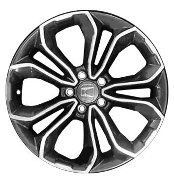 CRV 20-22