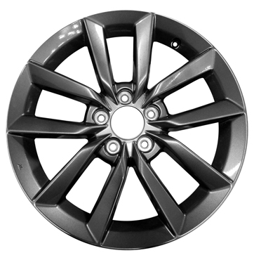 CIVIC 19-21