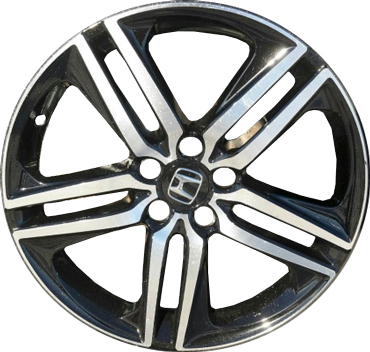 ACCORD 2021