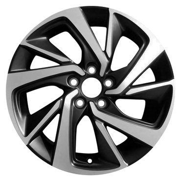 HR-V 19-21