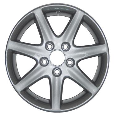 ACCORD 03-05