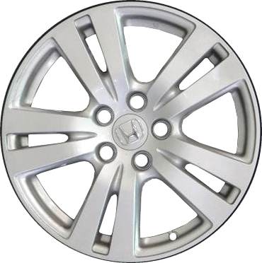 RIDGELINE 16-19