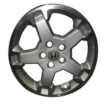 ELEMENT 07-11