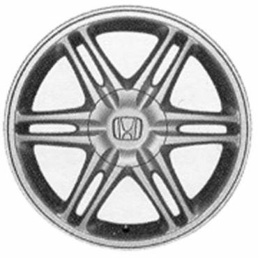 ACCORD 03-07