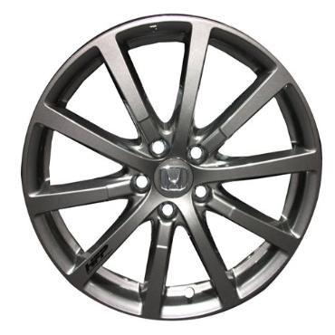 ACCORD 08-12