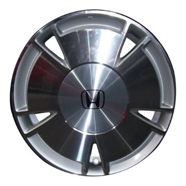 CIVIC 06-15