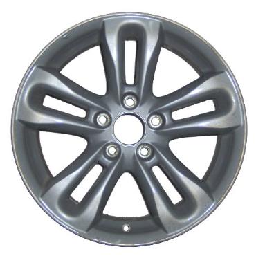 CIVIC 06-08