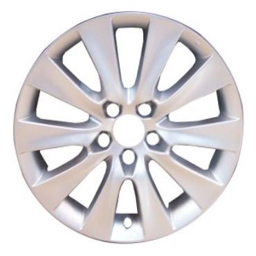 ACCORD 08-11