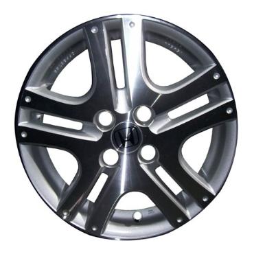 FIT 07-08