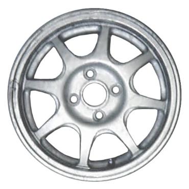 CIVIC 96-00