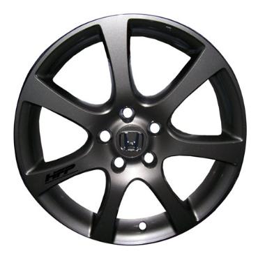 CIVIC 06-11
