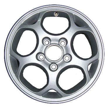 ACCORD 03-07