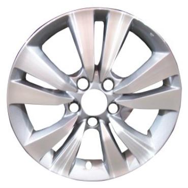 ACCORD 08-12