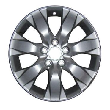 ACCORD 08-10