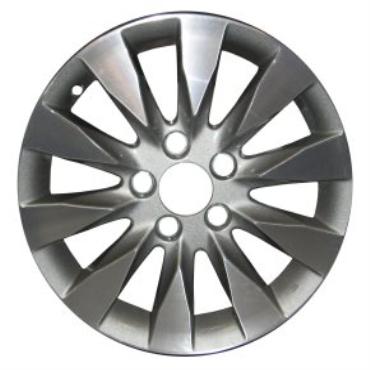 CIVIC 09-11