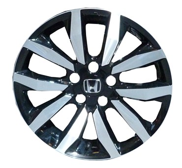 CIVIC 13-15