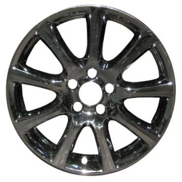 ACCORD 08-12