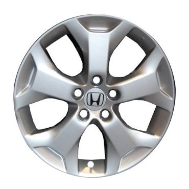 CROSSTOUR 10-12