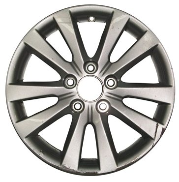 CIVIC 12
