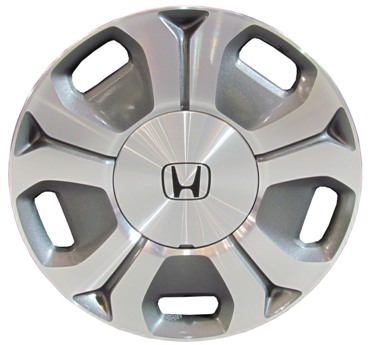 CIVIC 12-15