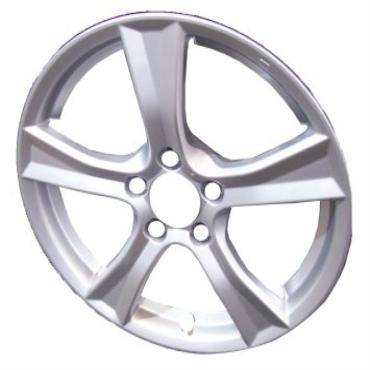 S2000 08-10