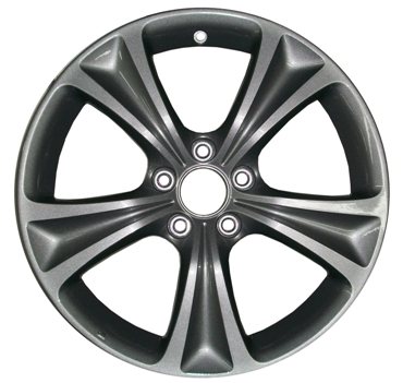 ACCORD 11-12