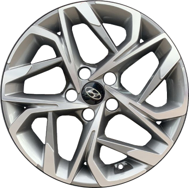 SONATA 20-22