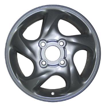 ELANTRA 04-06
