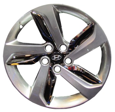 VELOSTER 12-15