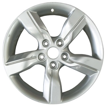 VELOSTER 12-15