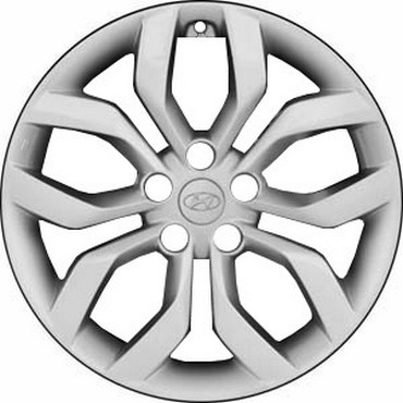 VELOSTER 12-15