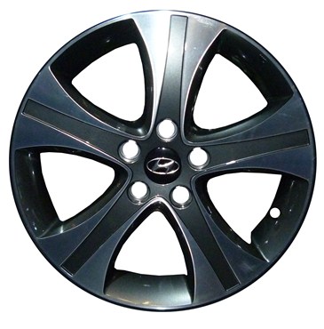 ELANTRA 13-16
