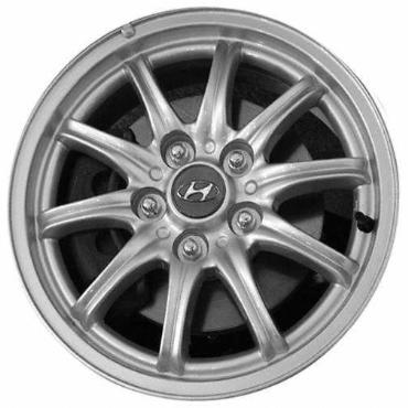 XG SERIES 01-05