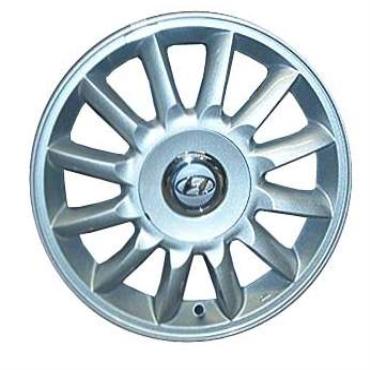XG SERIES 04-05