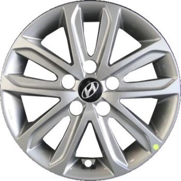 ELANTRA 14-16