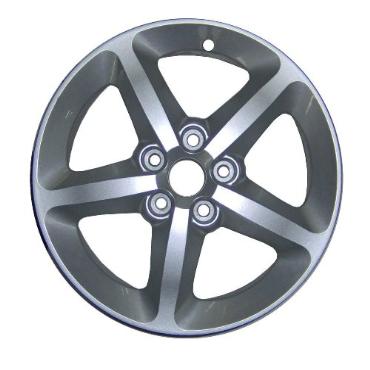 SONATA 06-10